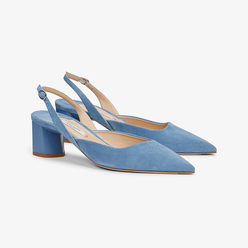 Irene Slingback