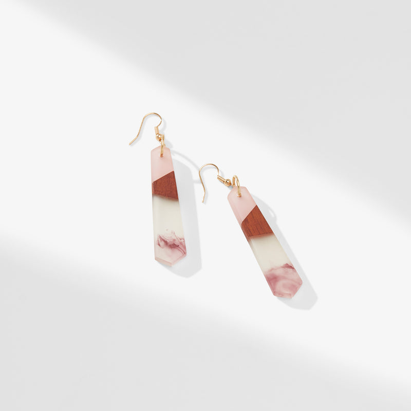 Noemi Earrings