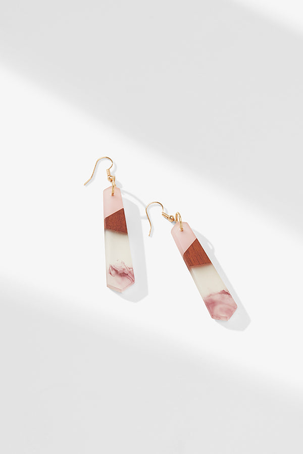 Noemi Earrings
