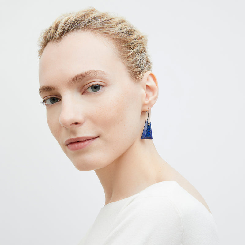 Shinique Earrings