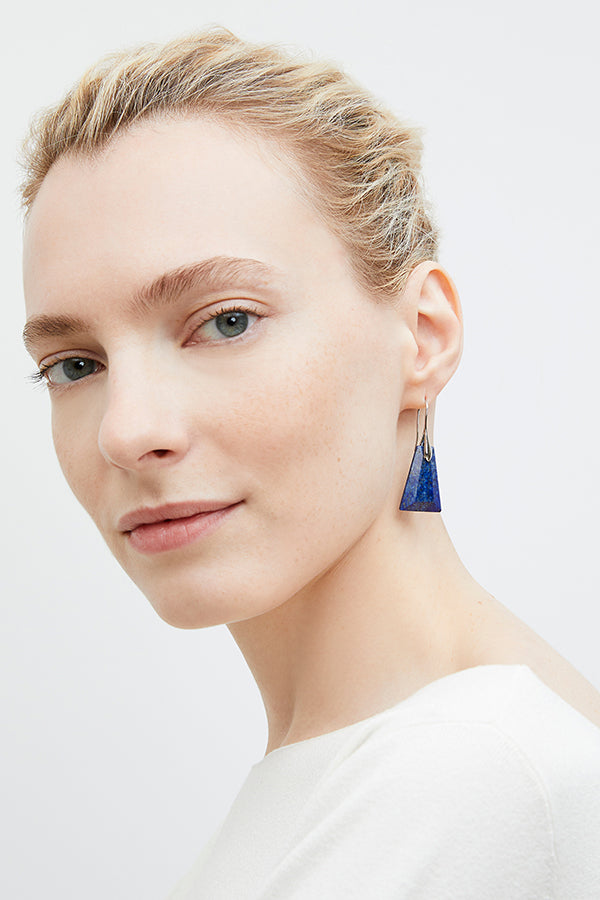 Shinique Earrings