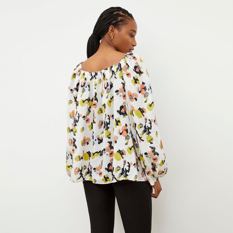 Camilla Top