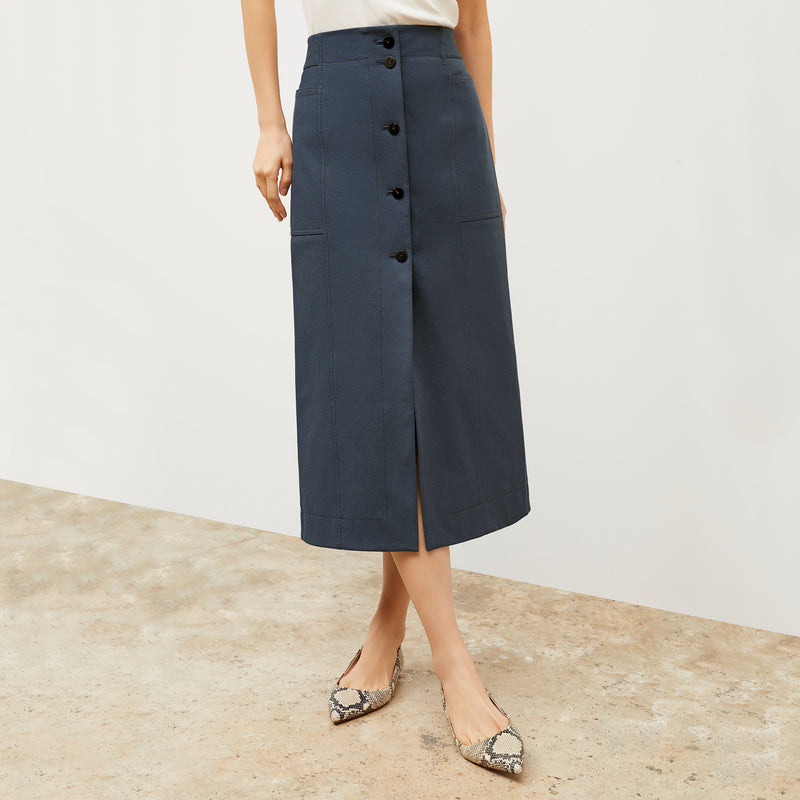 Lane Skirt