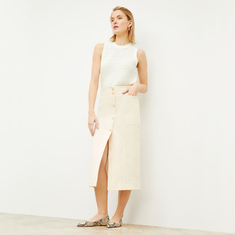 Lane Skirt