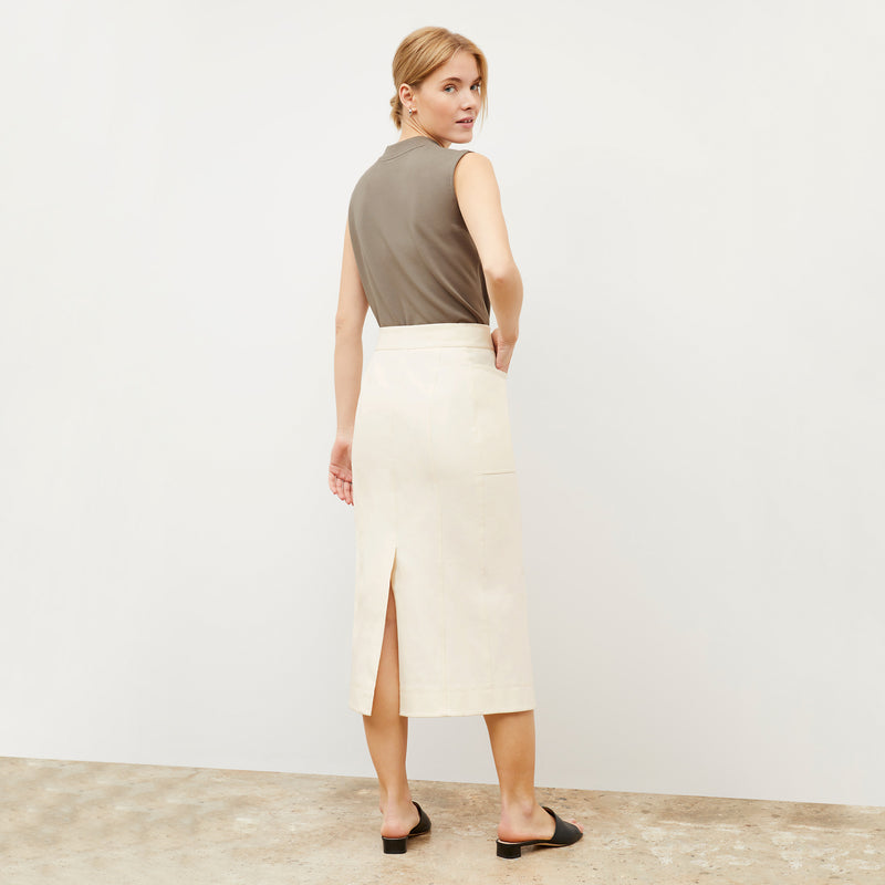 Lane Skirt
