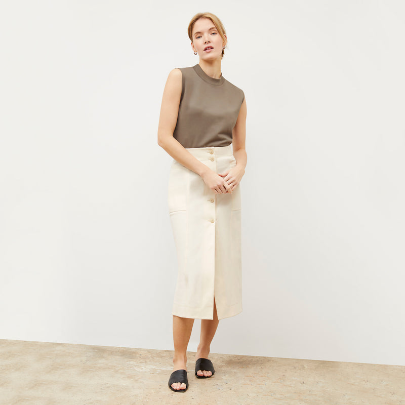 Lane Skirt