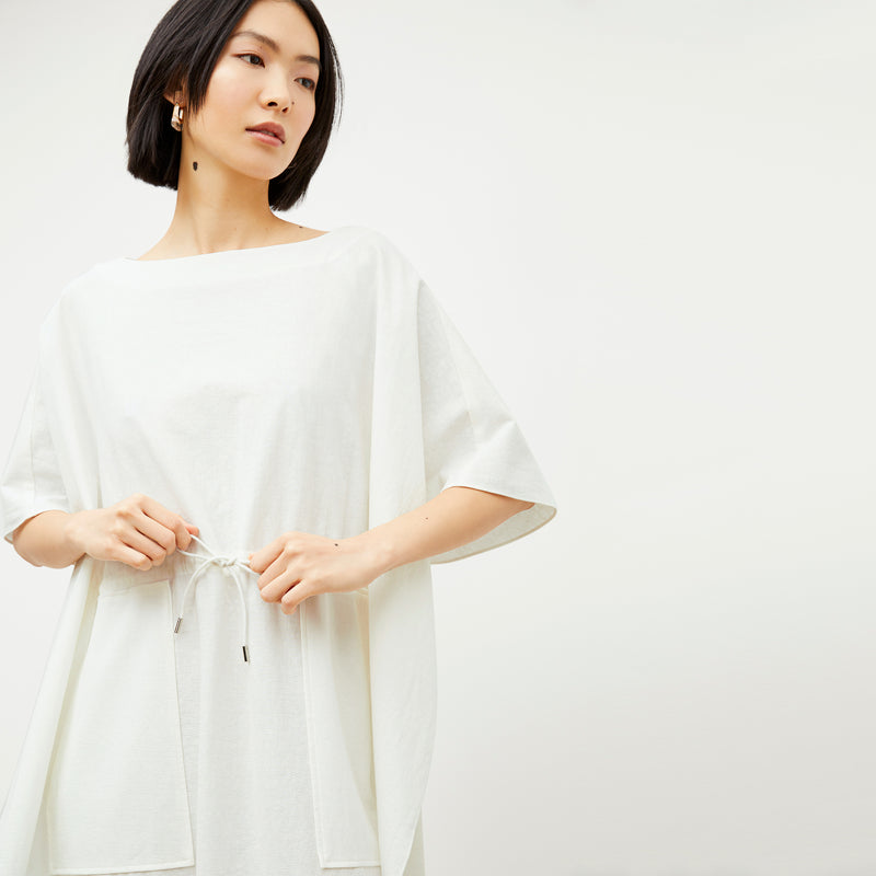 Freedlund Caftan