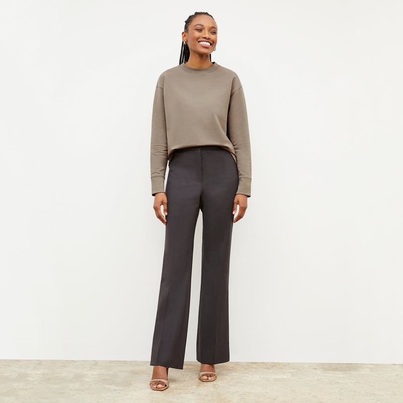 Ellie Pullover