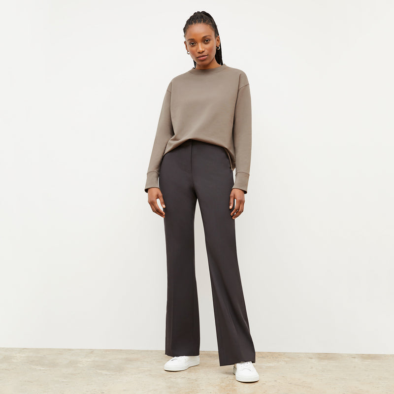 Ellie Pullover