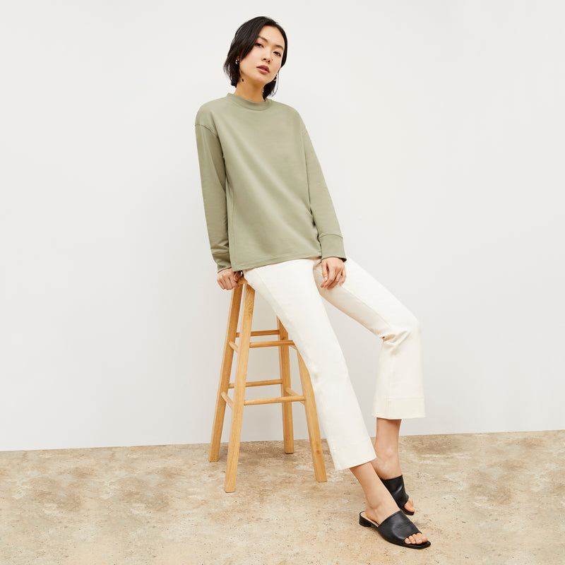 Ellie Pullover