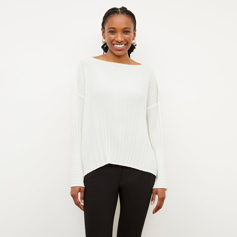 Lasha Top