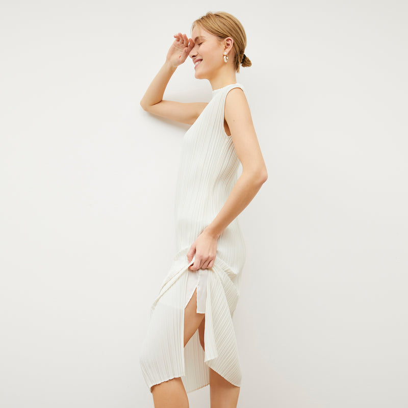 Edith Dress