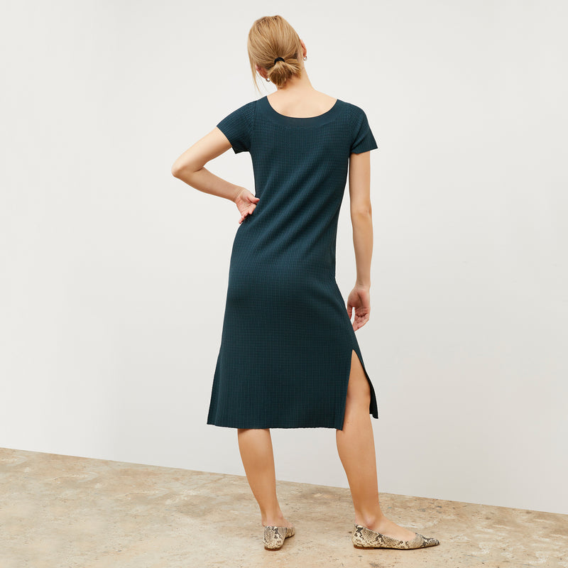 Danica Dress
