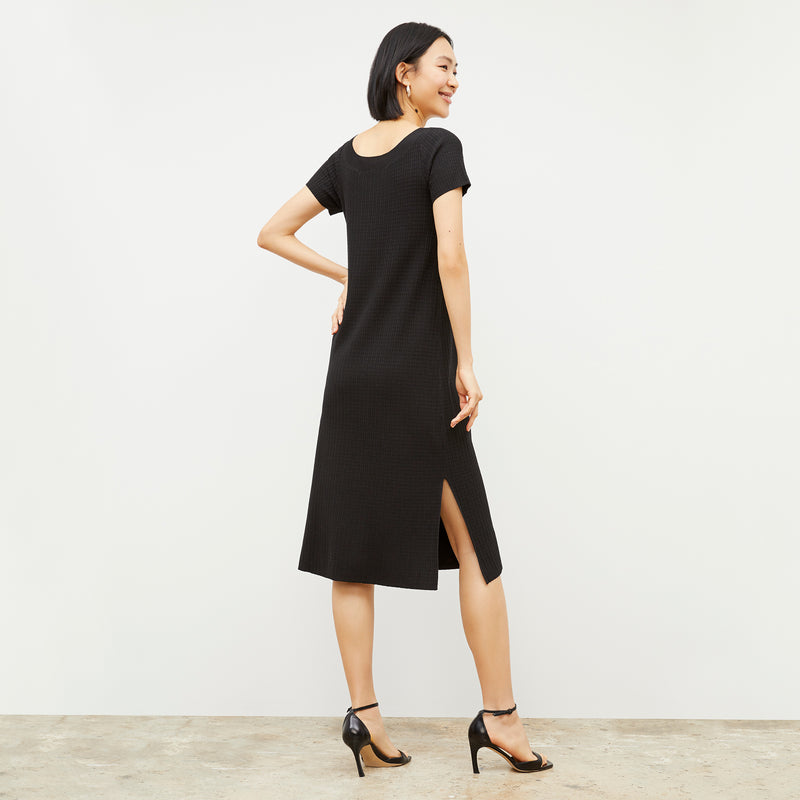 Danica Dress