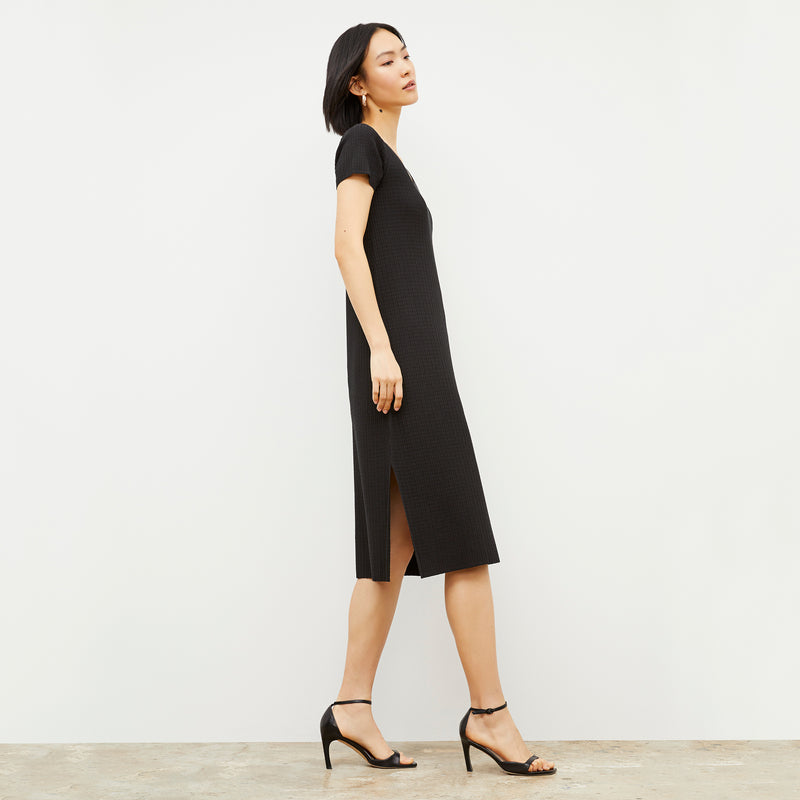 Danica Dress