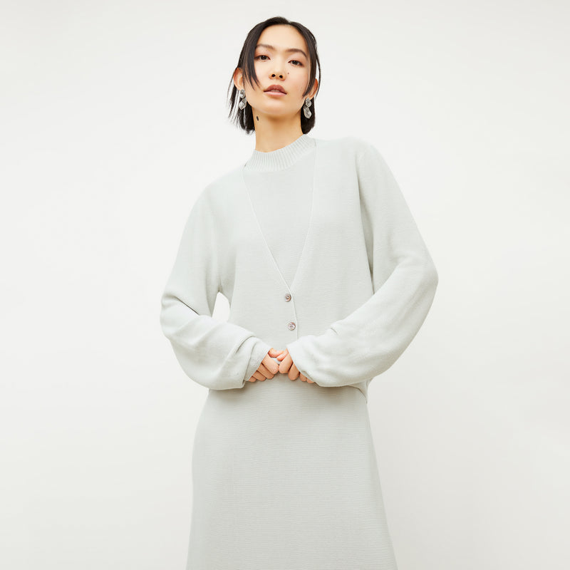 Felda Dress