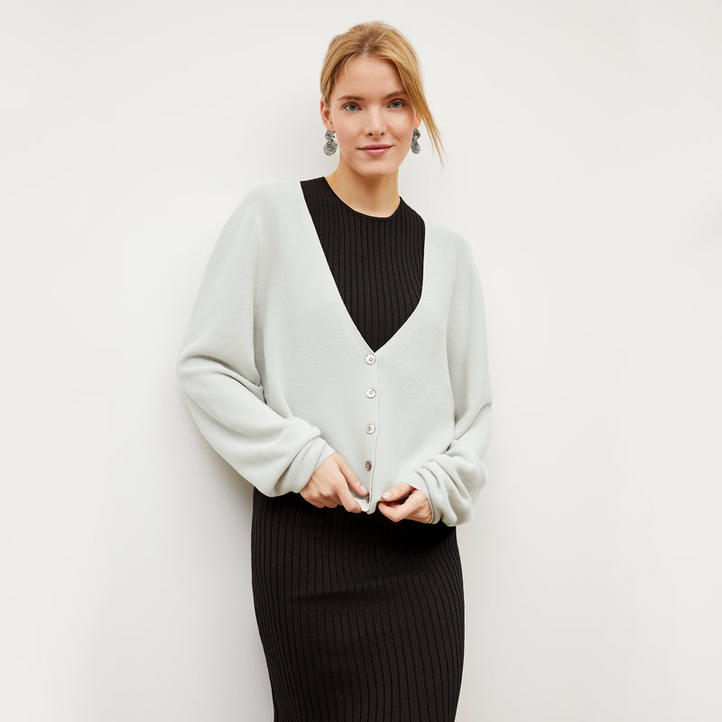 Dylan Dress
