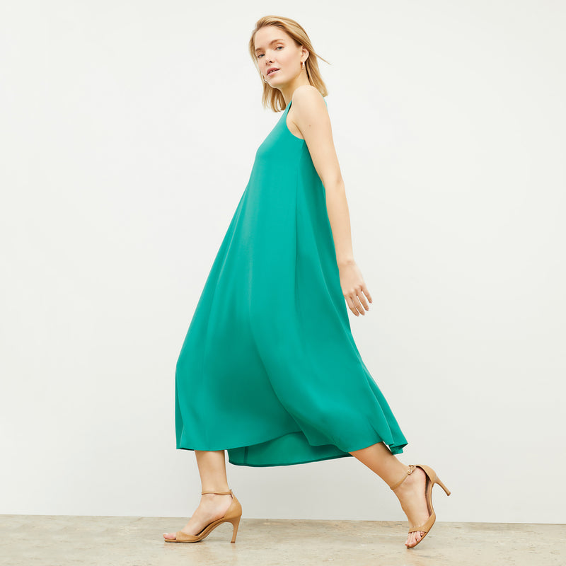 Fatima Dress