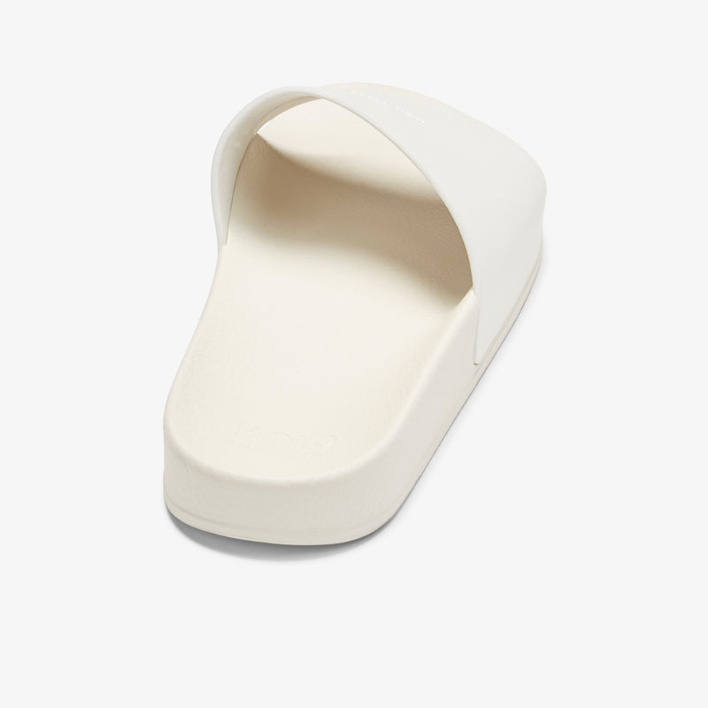 Koio Elba Slide