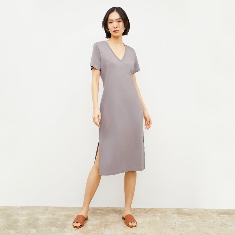 Renee Dress