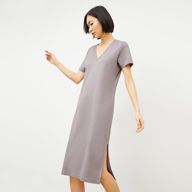 Renee Dress