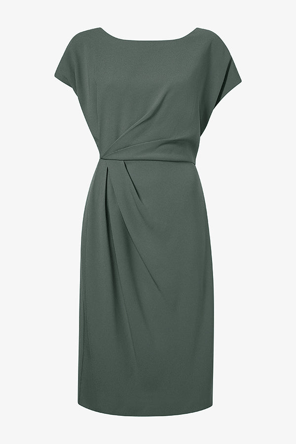 Jillian Dress