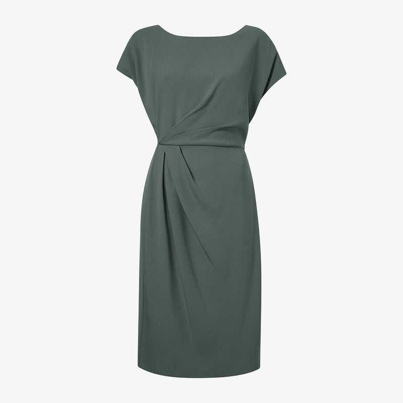 Jillian Dress