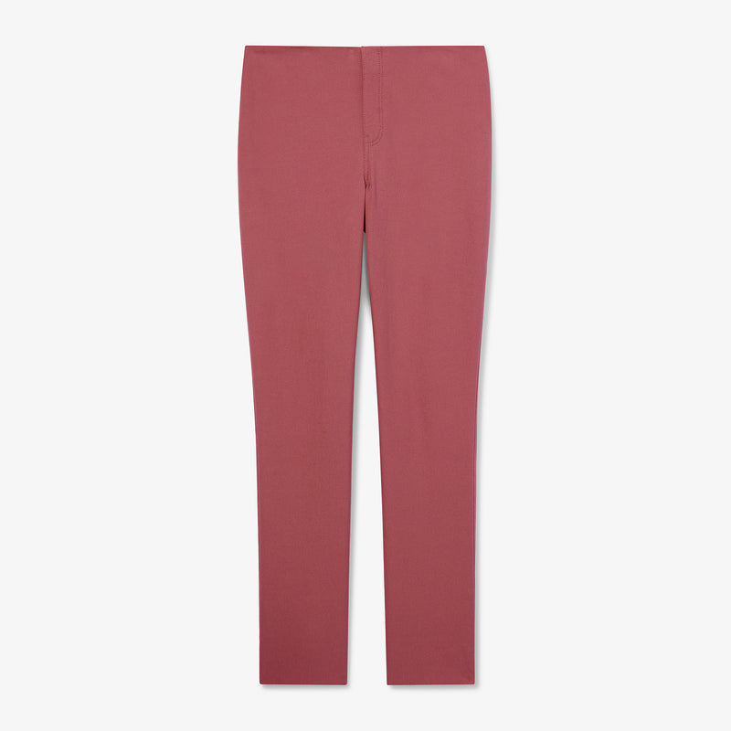 Hockley Jean