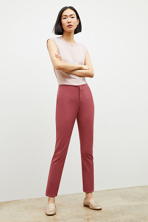 Hockley Jean