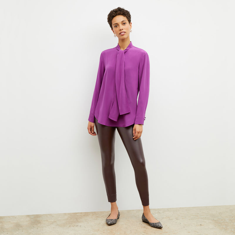 Darcy Top