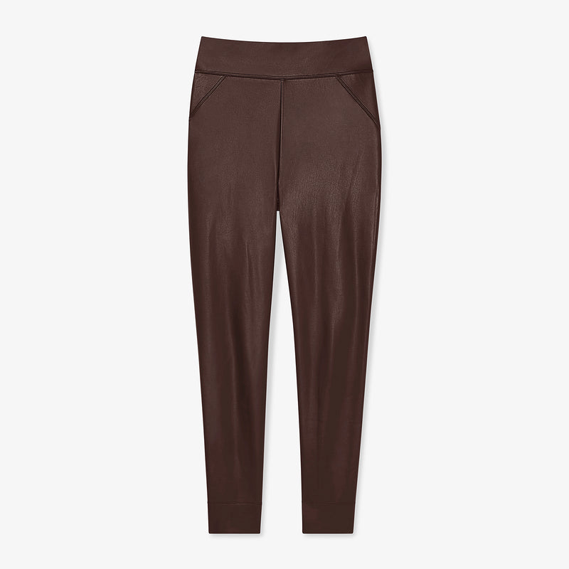 Harrington Legging