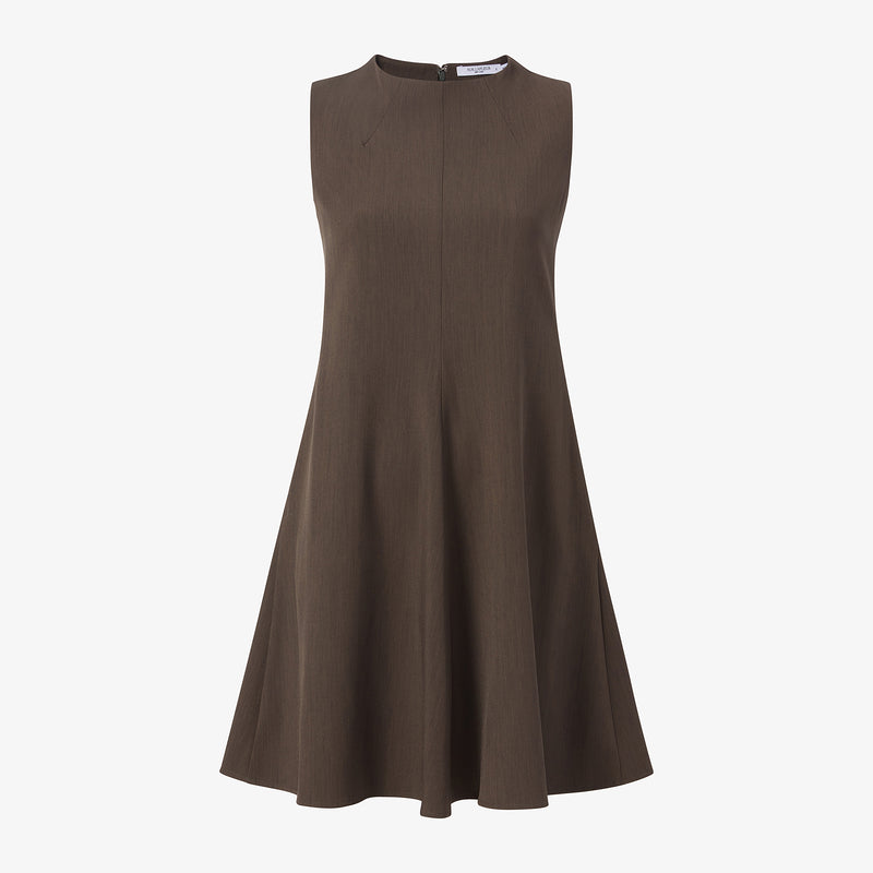 Malala Dress
