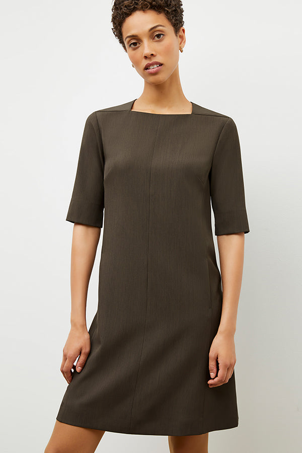 Emily Dress