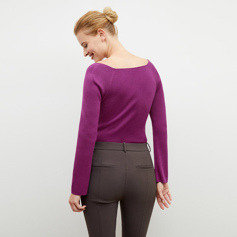 Curie Pant