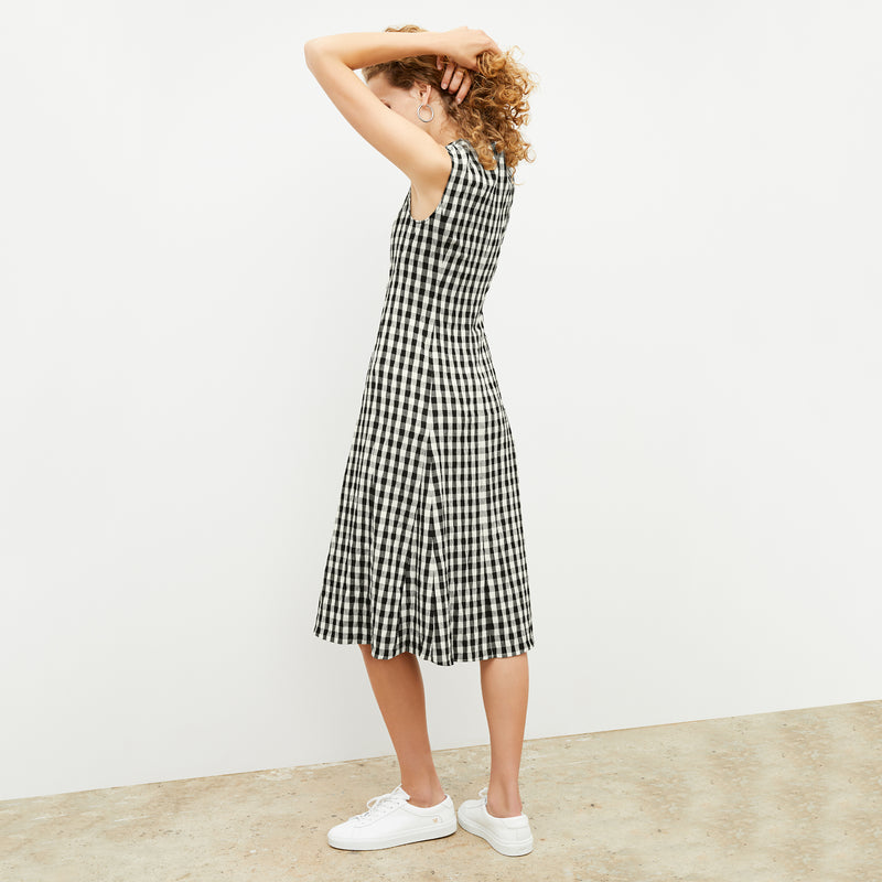 Nyla Dress