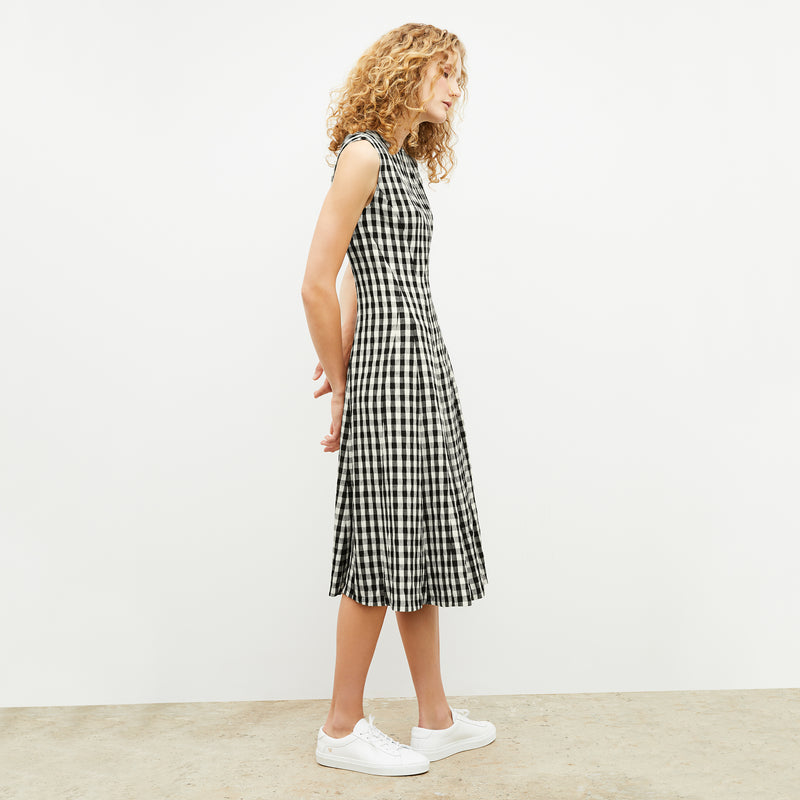 Nyla Dress
