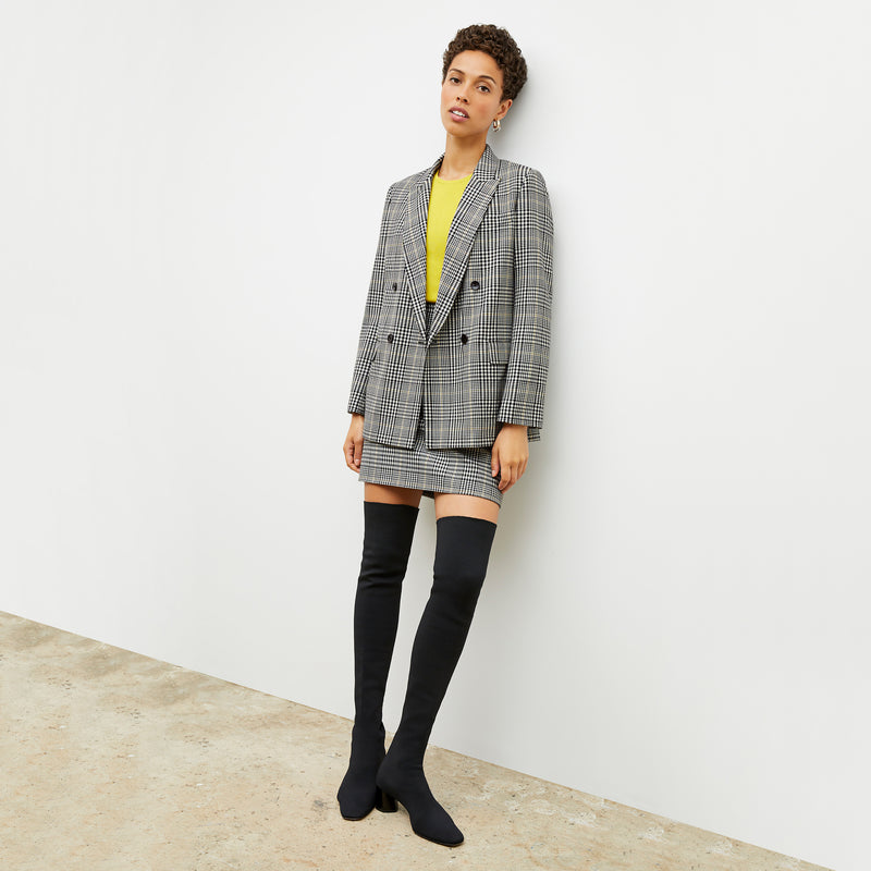 O'Hara Effortless Blazer