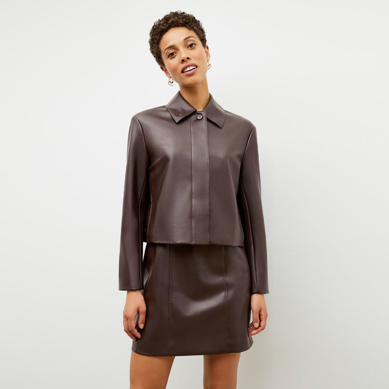 Chloe Dress