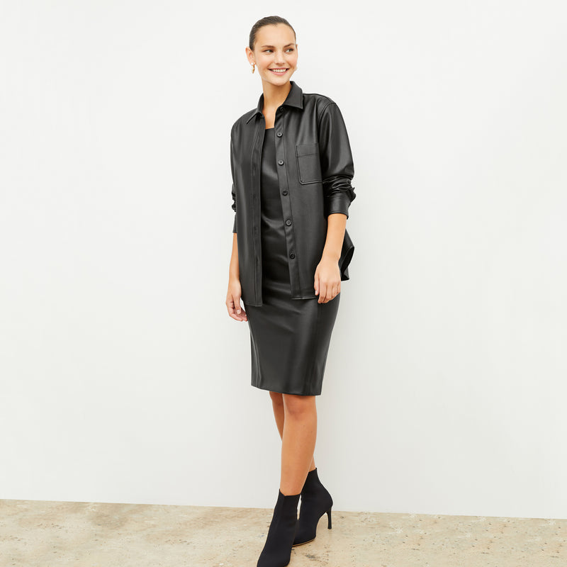 Noa Dress