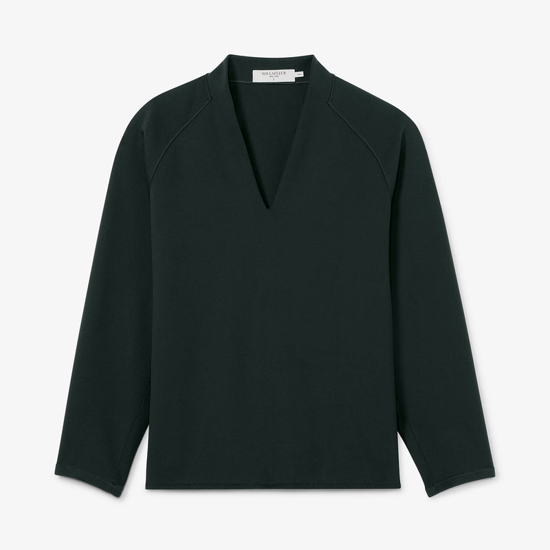 Shawn Sweatshirt