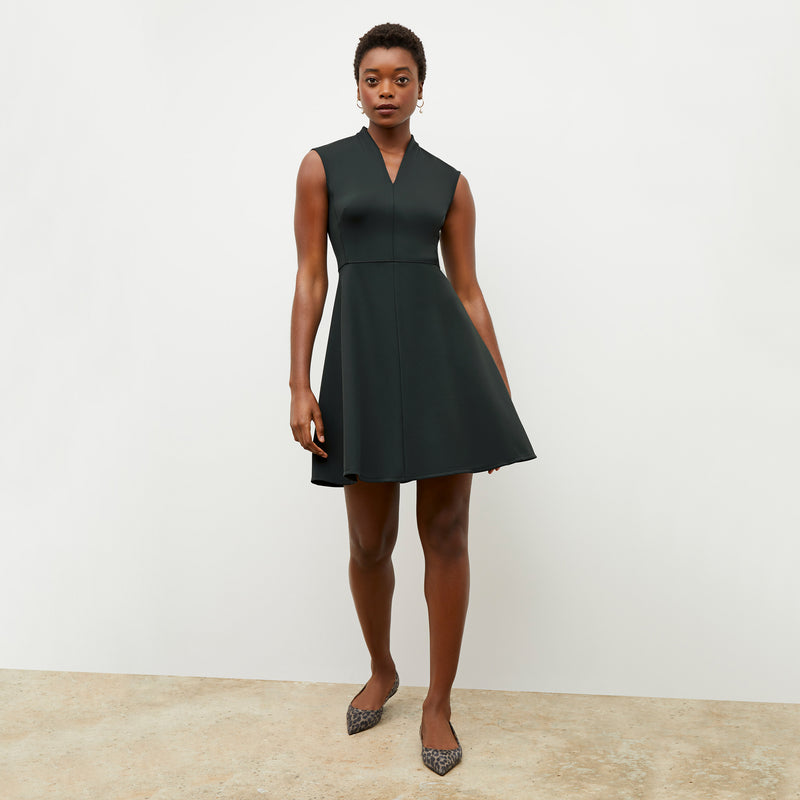 Ruth Dress