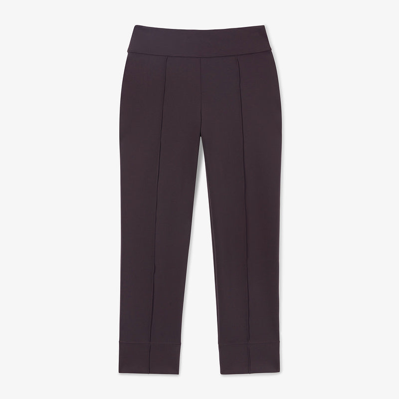Robin Pant