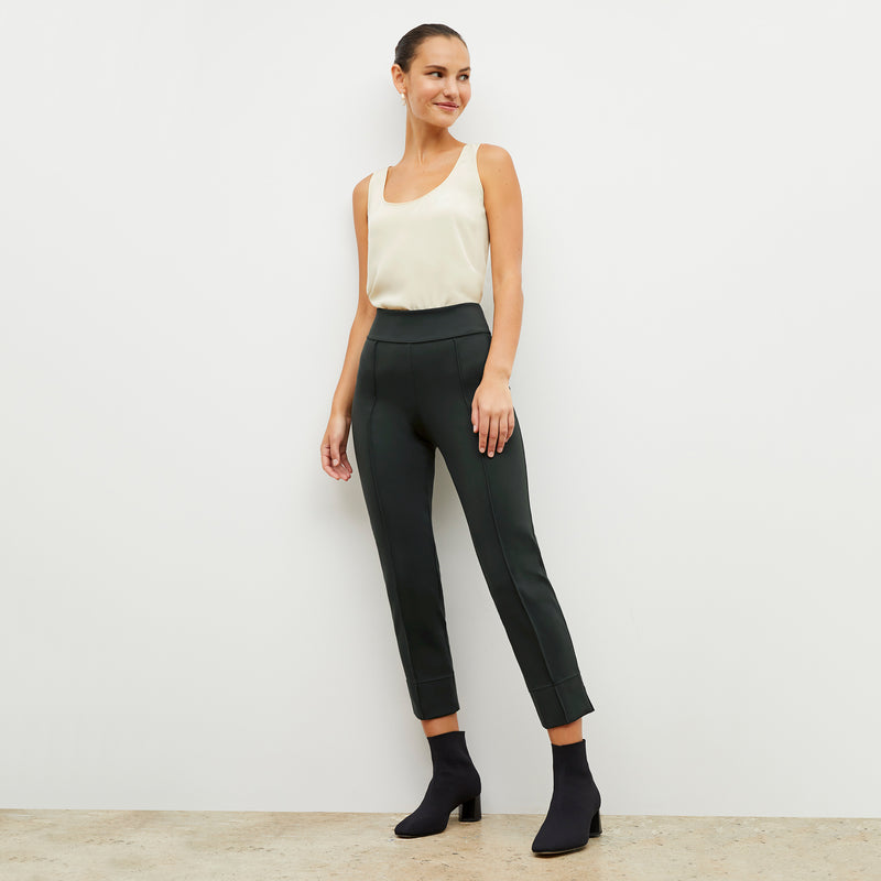 Robin Pant