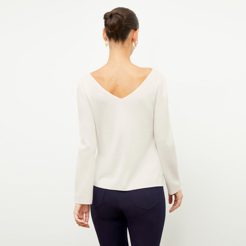 Kara Top