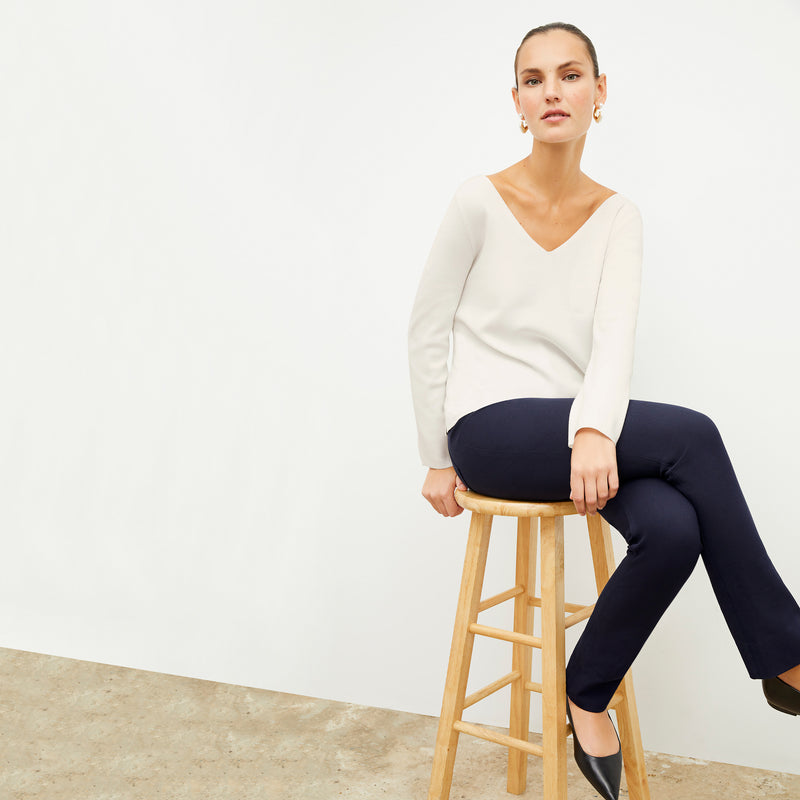 Kara Top