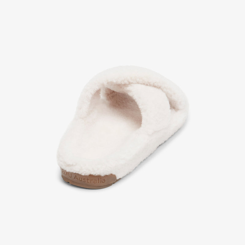 EMU Australia Geelong Slipper
