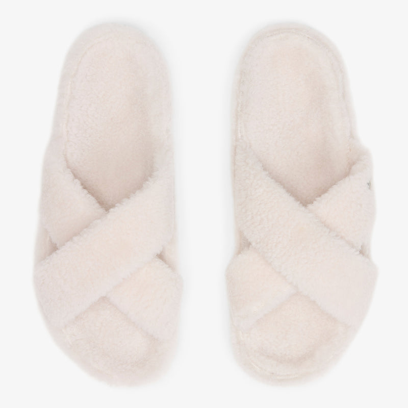 EMU Australia Geelong Slipper