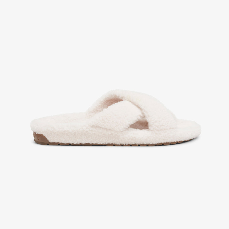 EMU Australia Geelong Slipper