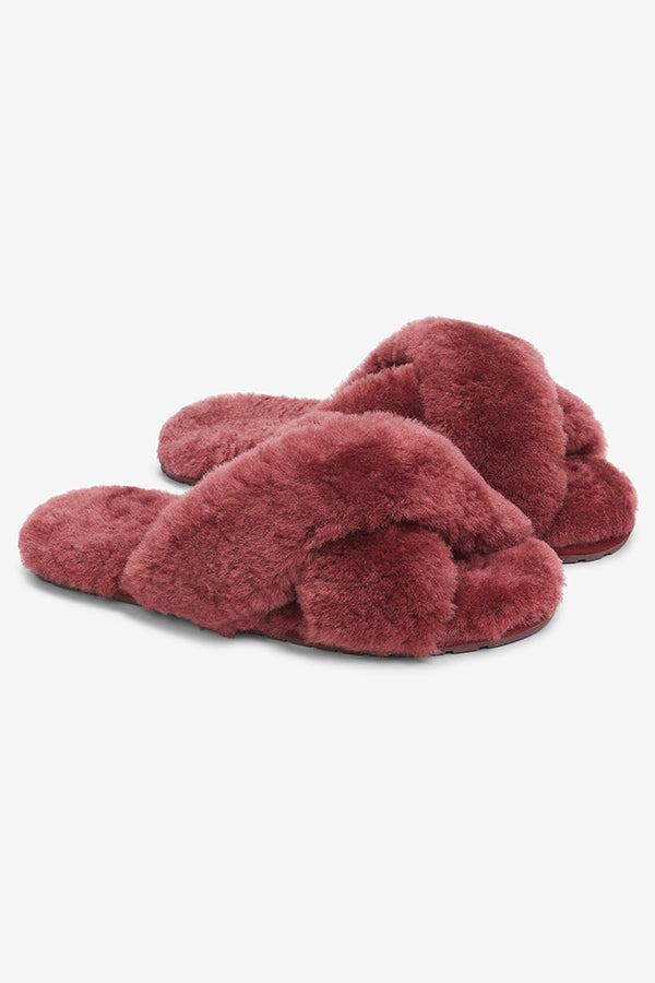 EMU Australia Mayberry Slipper
