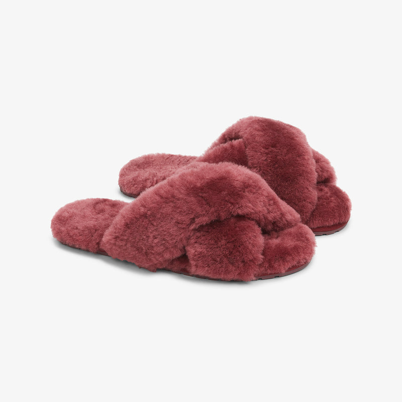 EMU Australia Mayberry Slipper